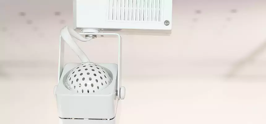 Our Duct Cleaning For LEED Homes Services in Shively, KY