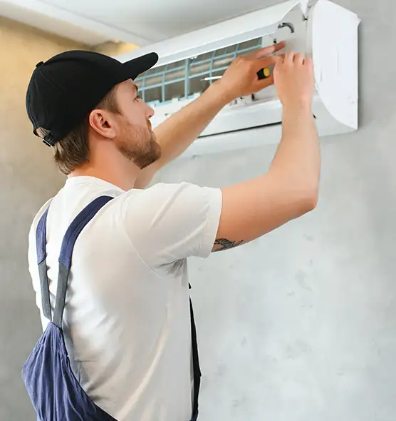 About In-wall Dryer Vent Cleaning Shively, KY