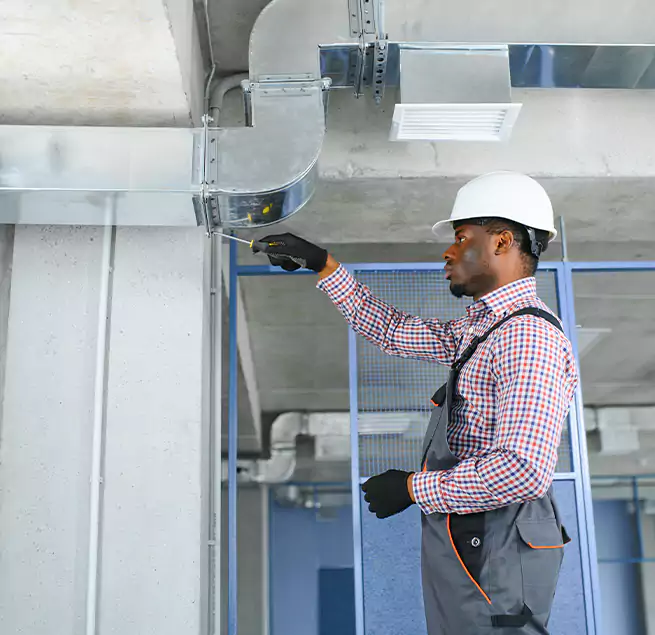 Why Homeowners & Businesses Trust Us Shively, KY