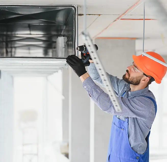 Why Homeowners & Businesses Trust Us in Shively, KY?