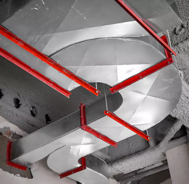 Why Homeowners & Businesses Trust Us in Shively, KY?