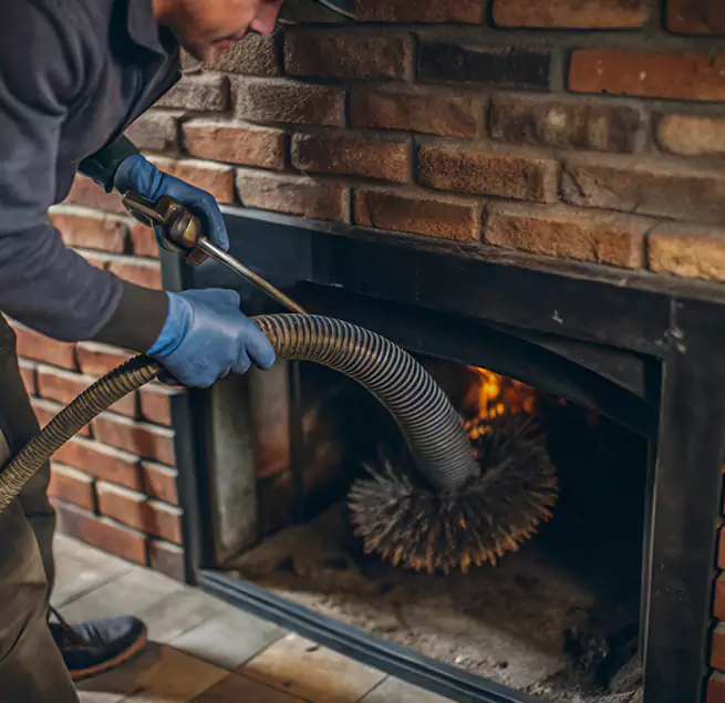  Why Homeowners & Businesses Trust Us in Shively, KY?