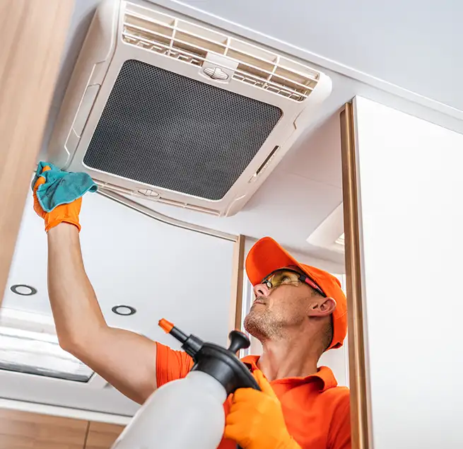 Why Homeowners & Businesses Trust Us in Shively, KY?