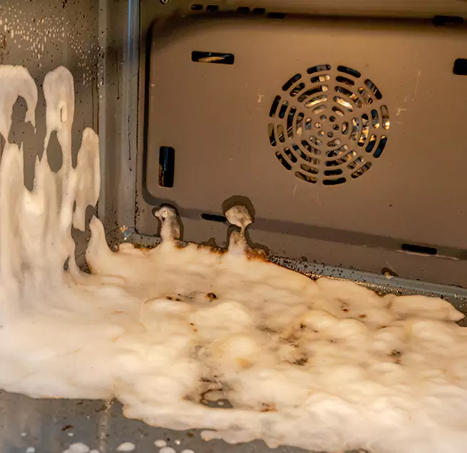 Why Homeowners & Businesses Trust Us in Shively, KY?