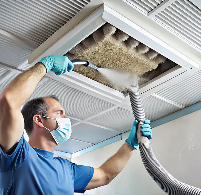 Why Homeowners Businesses Trust Us in Shively, KY?