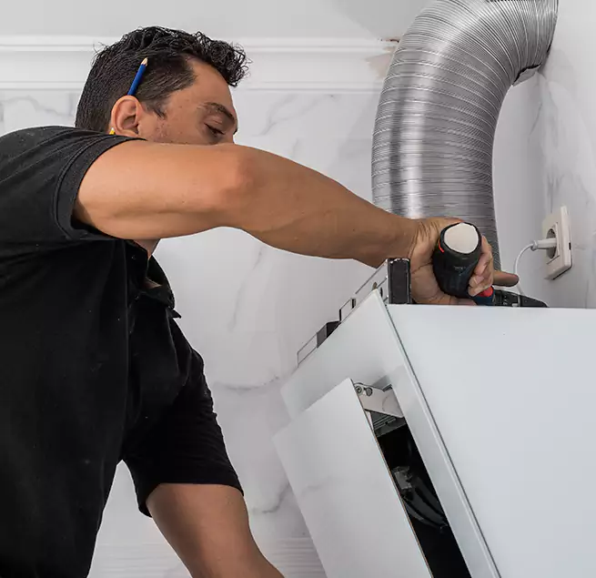 Why Homeowners Businesses Trust Us Shively, KY